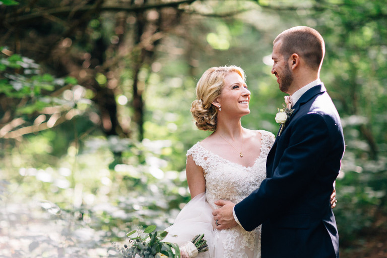 fontainebleau-inn-wedding-fingerlakes-ny-24