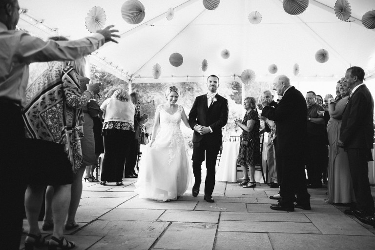 fontainebleau-inn-wedding-fingerlakes-ny-25