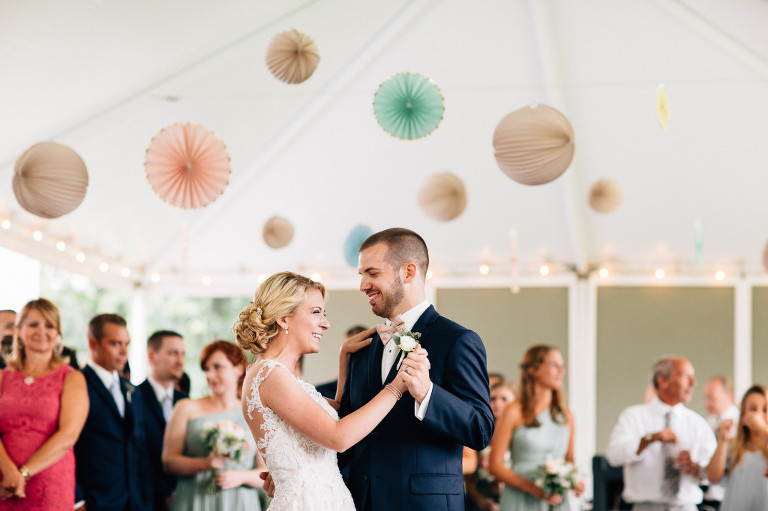 fontainebleau-inn-wedding-fingerlakes-ny-26