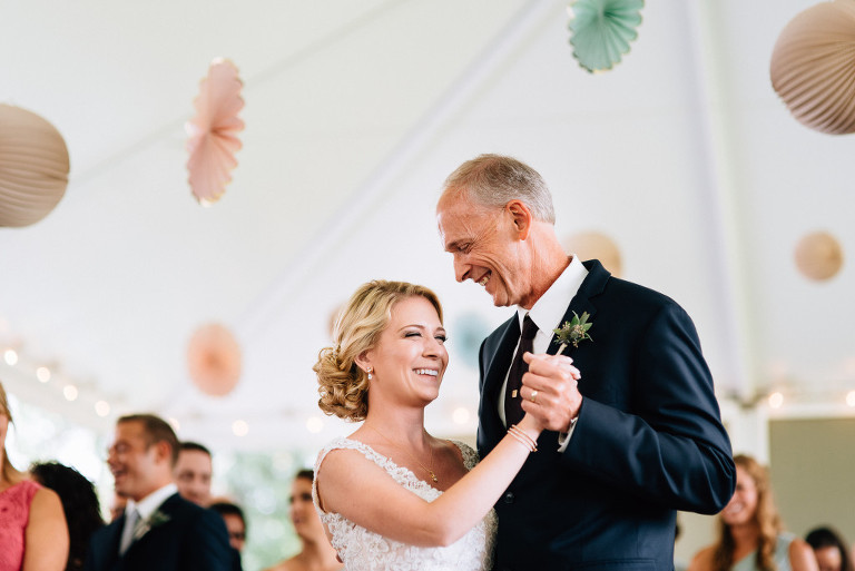 fontainebleau-inn-wedding-fingerlakes-ny-27