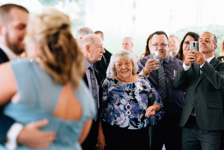 fontainebleau-inn-wedding-fingerlakes-ny-28