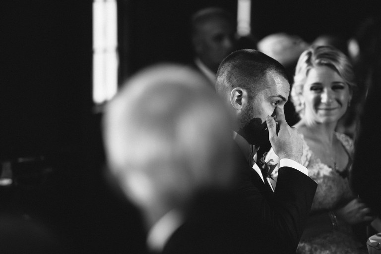 fontainebleau-inn-wedding-fingerlakes-ny-29