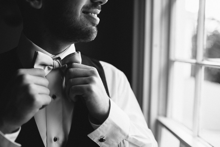 fontainebleau-inn-wedding-fingerlakes-ny-3