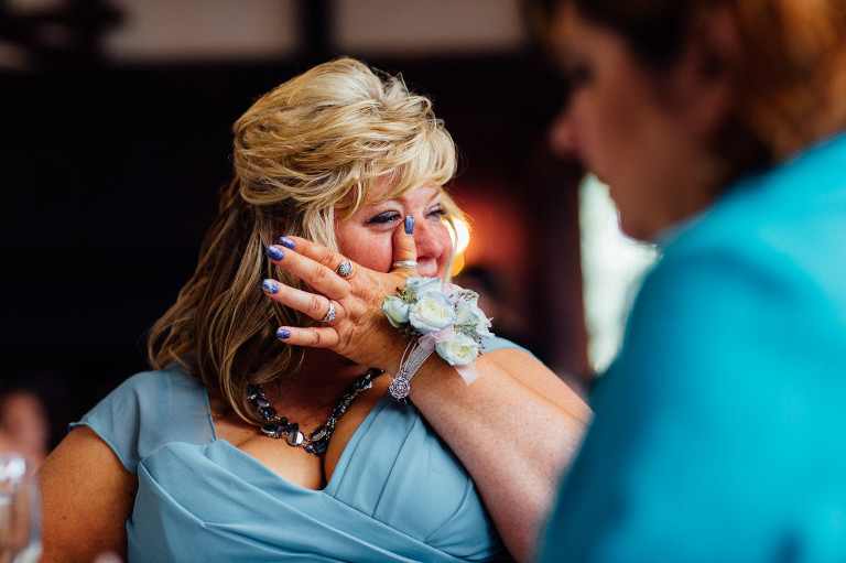 fontainebleau-inn-wedding-fingerlakes-ny-30