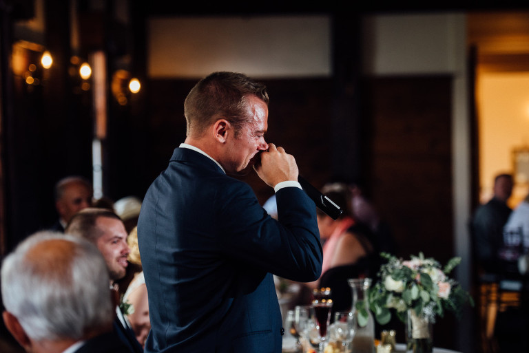 fontainebleau-inn-wedding-fingerlakes-ny-31