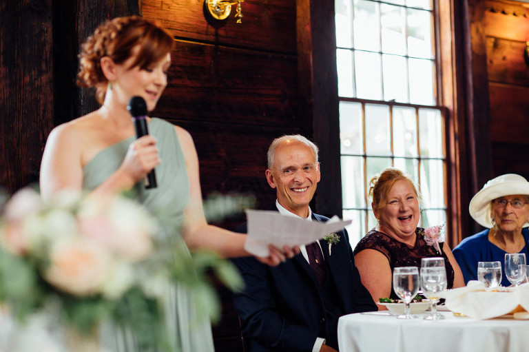 fontainebleau-inn-wedding-fingerlakes-ny-32