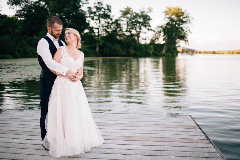 fontainebleau-inn-wedding-fingerlakes-ny-33