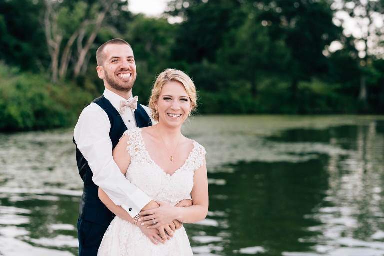 fontainebleau-inn-wedding-fingerlakes-ny-34