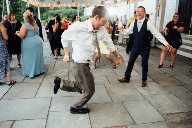 fontainebleau-inn-wedding-fingerlakes-ny-35