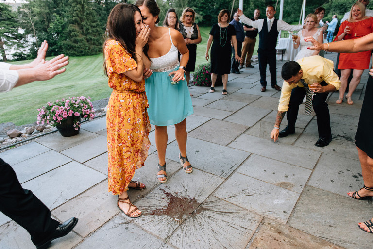 fontainebleau-inn-wedding-fingerlakes-ny-36