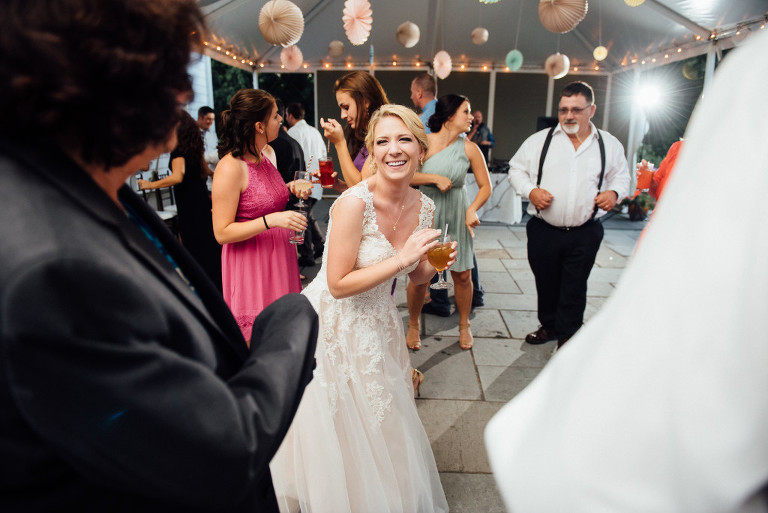 fontainebleau-inn-wedding-fingerlakes-ny-37