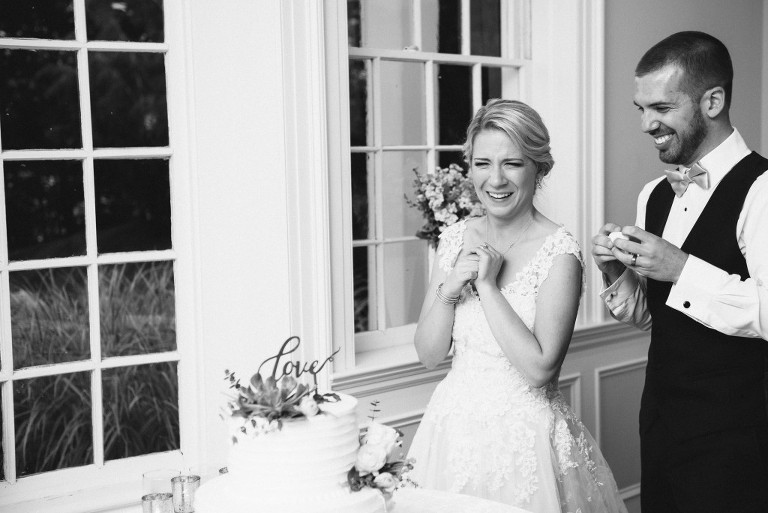 fontainebleau-inn-wedding-fingerlakes-ny-38