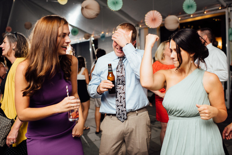 fontainebleau-inn-wedding-fingerlakes-ny-39