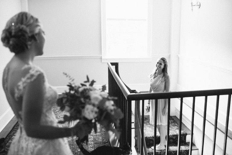 fontainebleau-inn-wedding-fingerlakes-ny-4