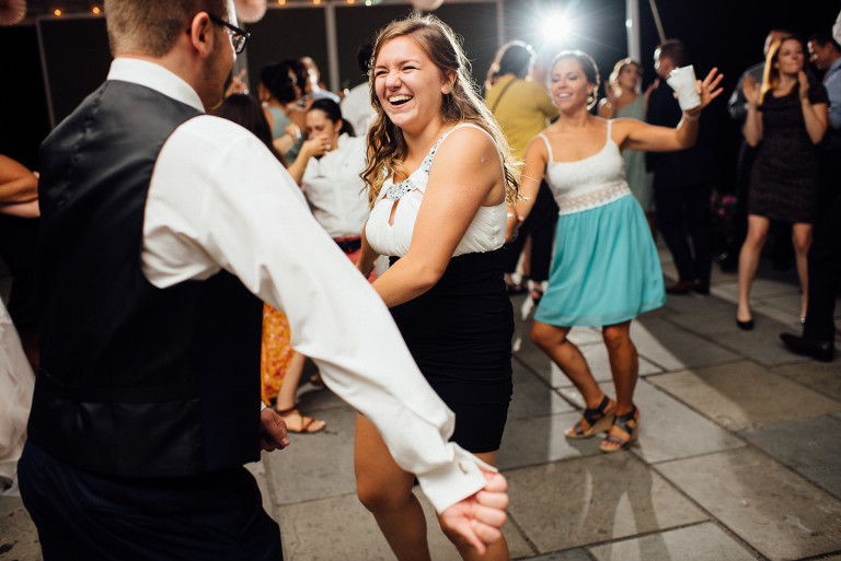 fontainebleau-inn-wedding-fingerlakes-ny-40