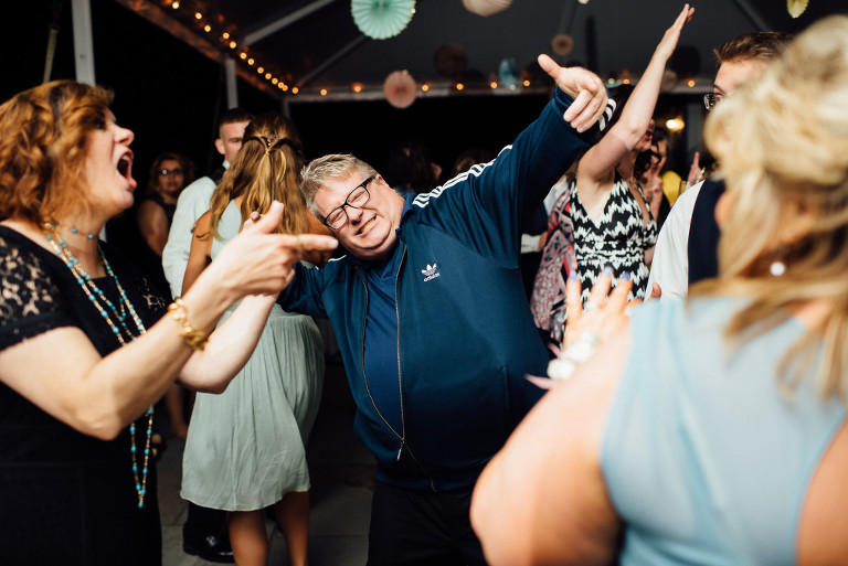 fontainebleau-inn-wedding-fingerlakes-ny-41