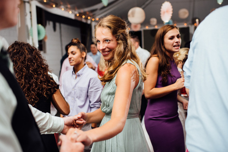 fontainebleau-inn-wedding-fingerlakes-ny-42