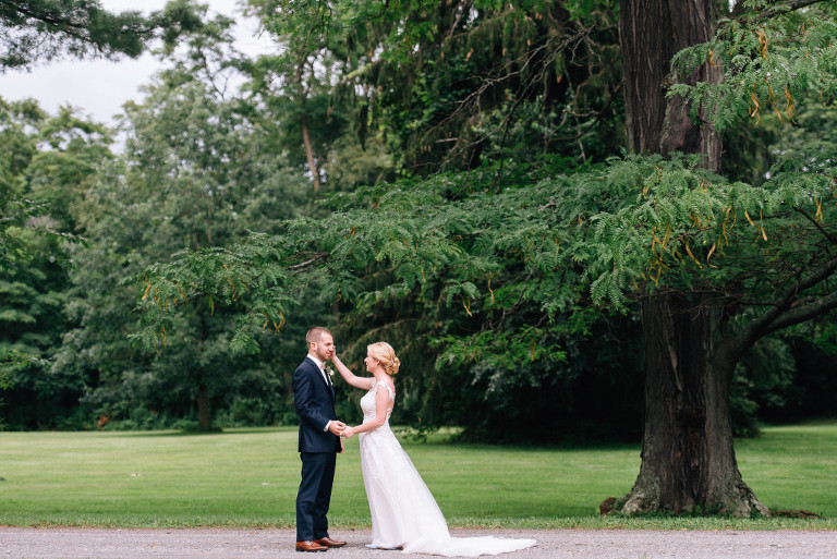 fontainebleau-inn-wedding-fingerlakes-ny-5