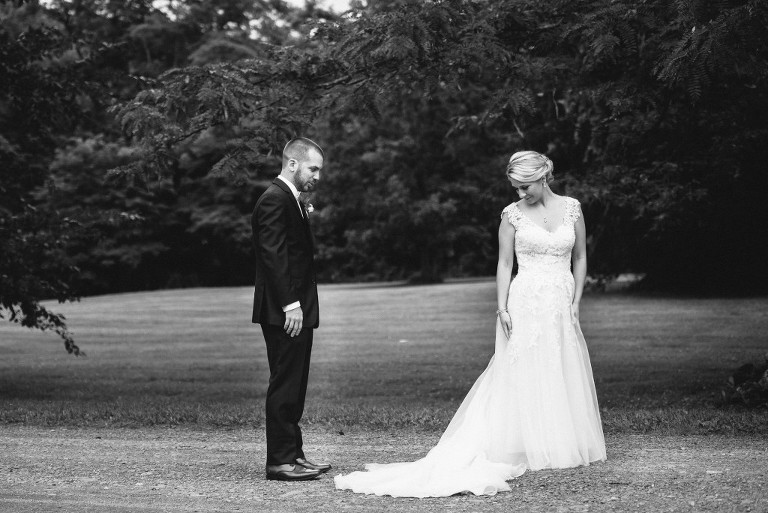 fontainebleau-inn-wedding-fingerlakes-ny-6