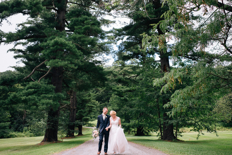 fontainebleau-inn-wedding-fingerlakes-ny-7