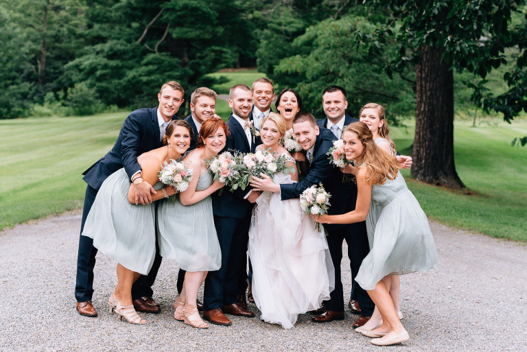 fontainebleau-inn-wedding-fingerlakes-ny-8