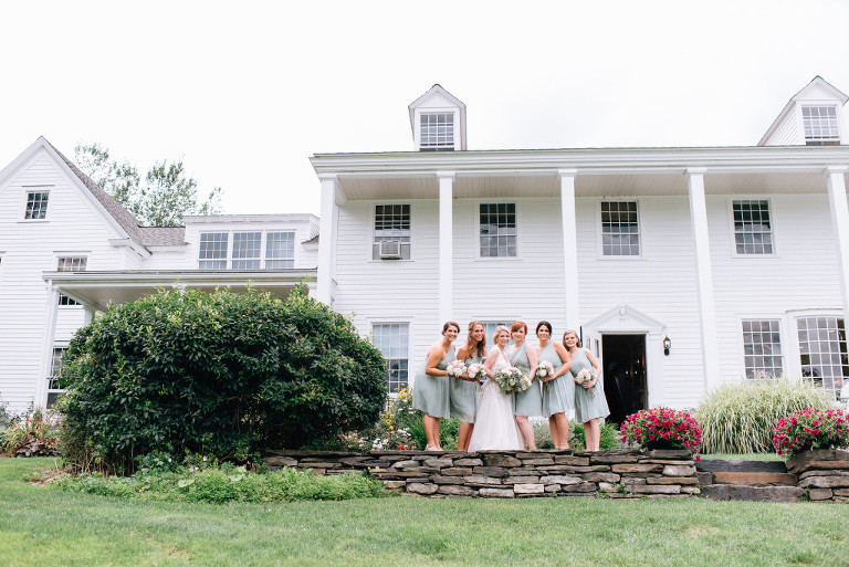 fontainebleau-inn-wedding-fingerlakes-ny-9