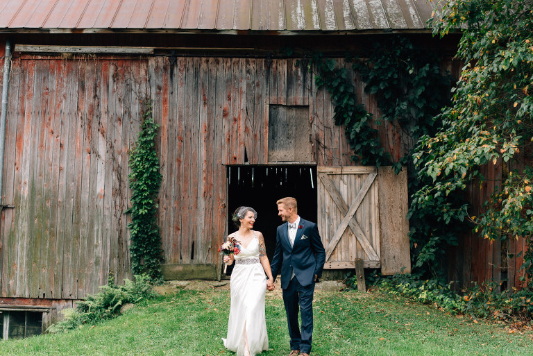 catskills-wedding-new-york-photographer-10