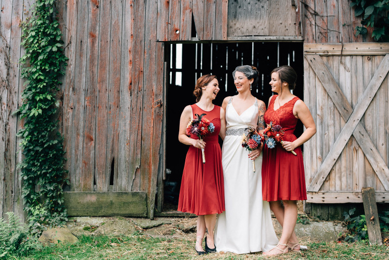 catskills-wedding-new-york-photographer-11