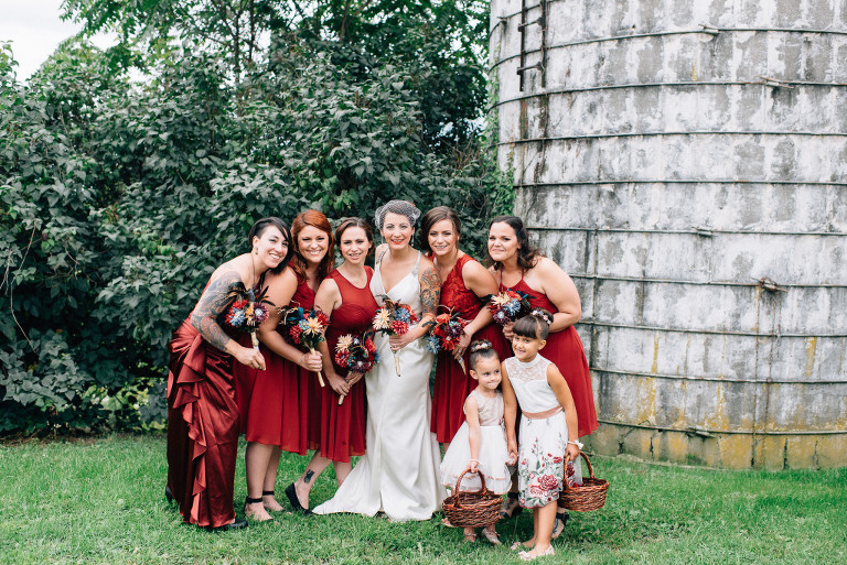 catskills-wedding-new-york-photographer-13