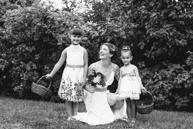 catskills-wedding-new-york-photographer-14