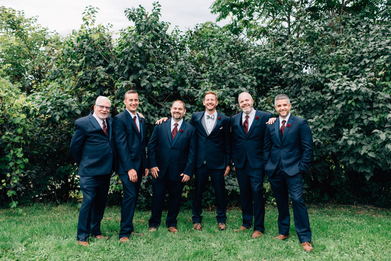 catskills-wedding-new-york-photographer-15