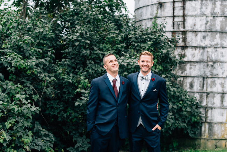 catskills-wedding-new-york-photographer-16