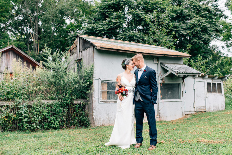 catskills-wedding-new-york-photographer-17