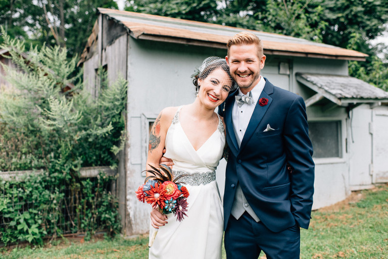 catskills-wedding-new-york-photographer-18