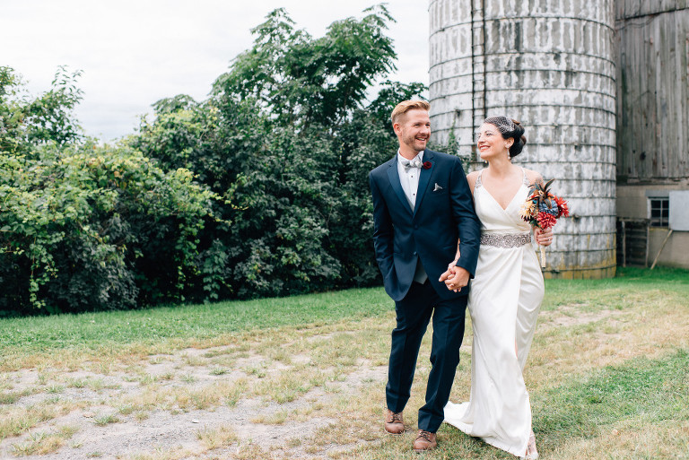 catskills-wedding-new-york-photographer-19