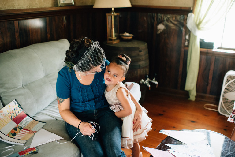 catskills-wedding-new-york-photographer-2