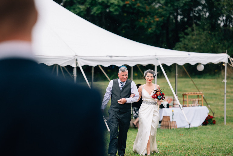 catskills-wedding-new-york-photographer-20