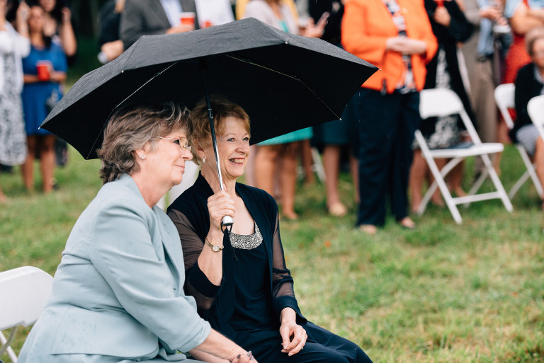 catskills-wedding-new-york-photographer-21