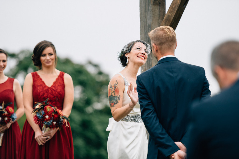 catskills-wedding-new-york-photographer-22