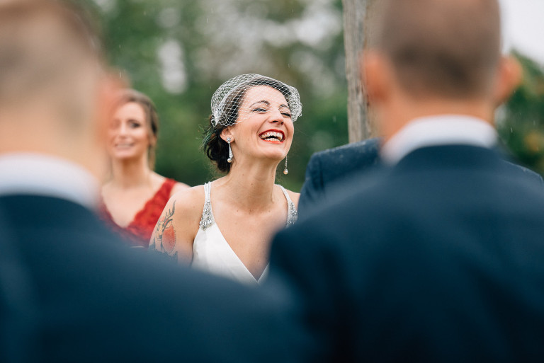 catskills-wedding-new-york-photographer-24