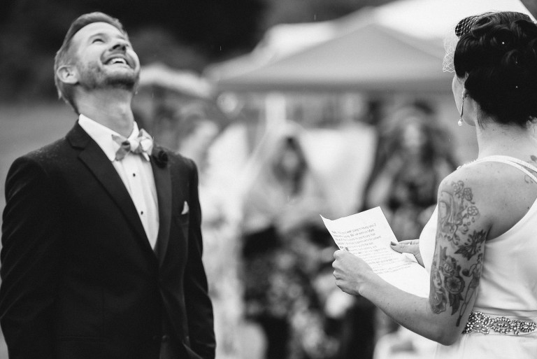 catskills-wedding-new-york-photographer-25