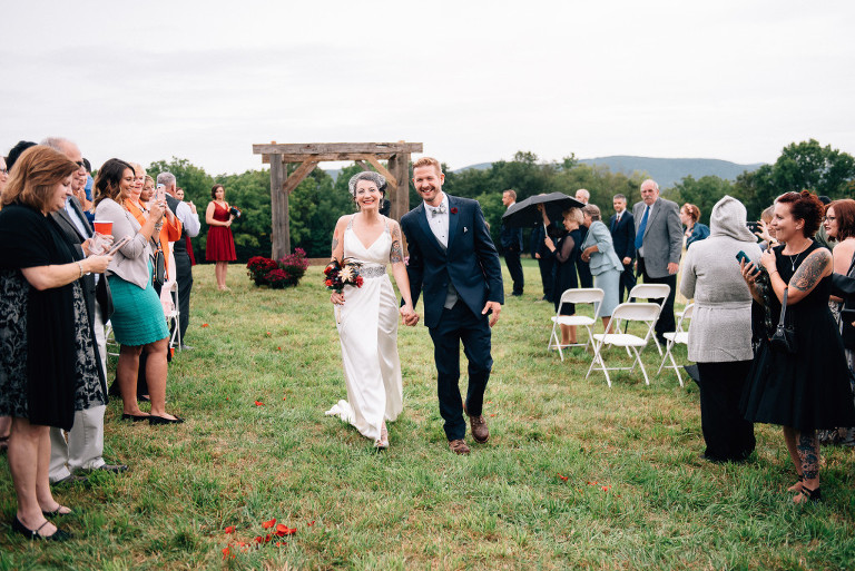 catskills-wedding-new-york-photographer-26