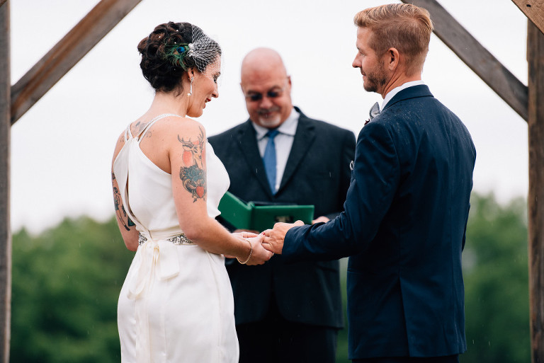 catskills-wedding-new-york-photographer-27