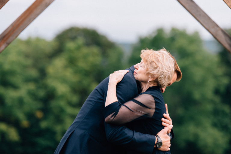 catskills-wedding-new-york-photographer-28