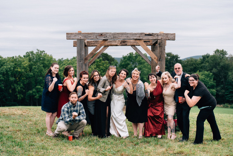 catskills-wedding-new-york-photographer-29