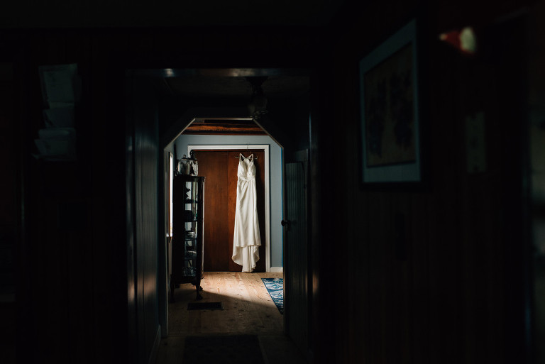 catskills-wedding-new-york-photographer-3