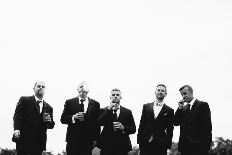 catskills-wedding-new-york-photographer-30