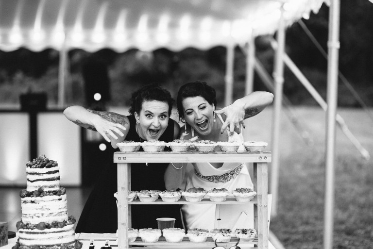 catskills-wedding-new-york-photographer-31