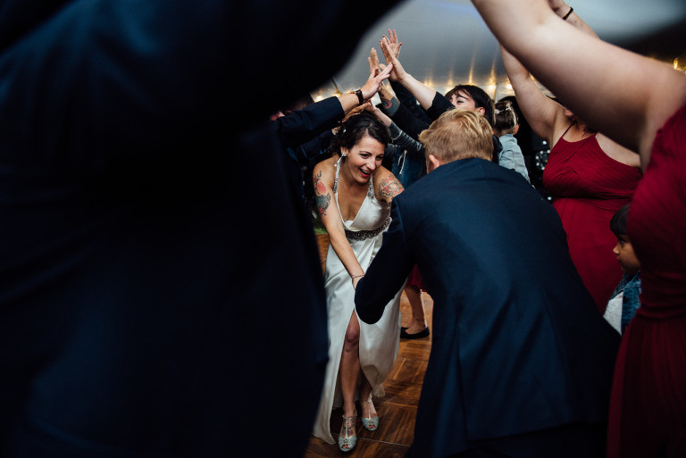 catskills-wedding-new-york-photographer-32