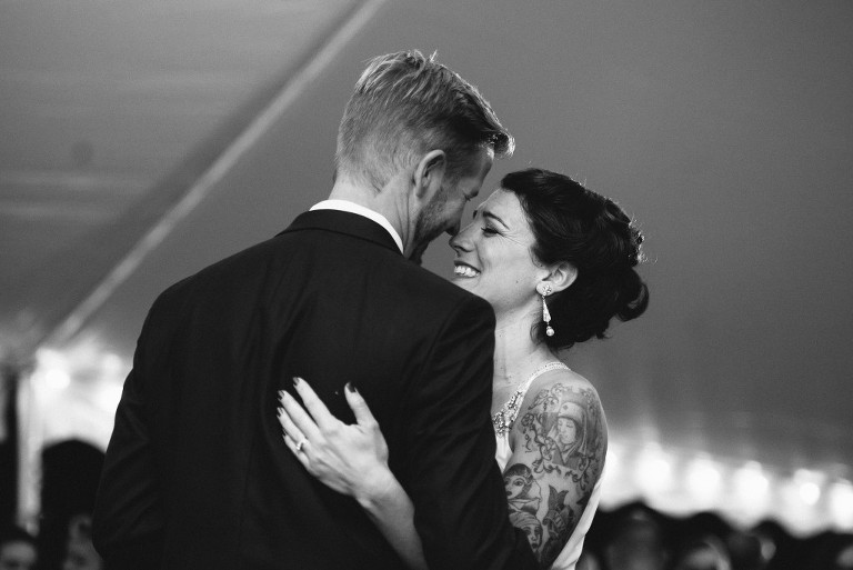 catskills-wedding-new-york-photographer-33